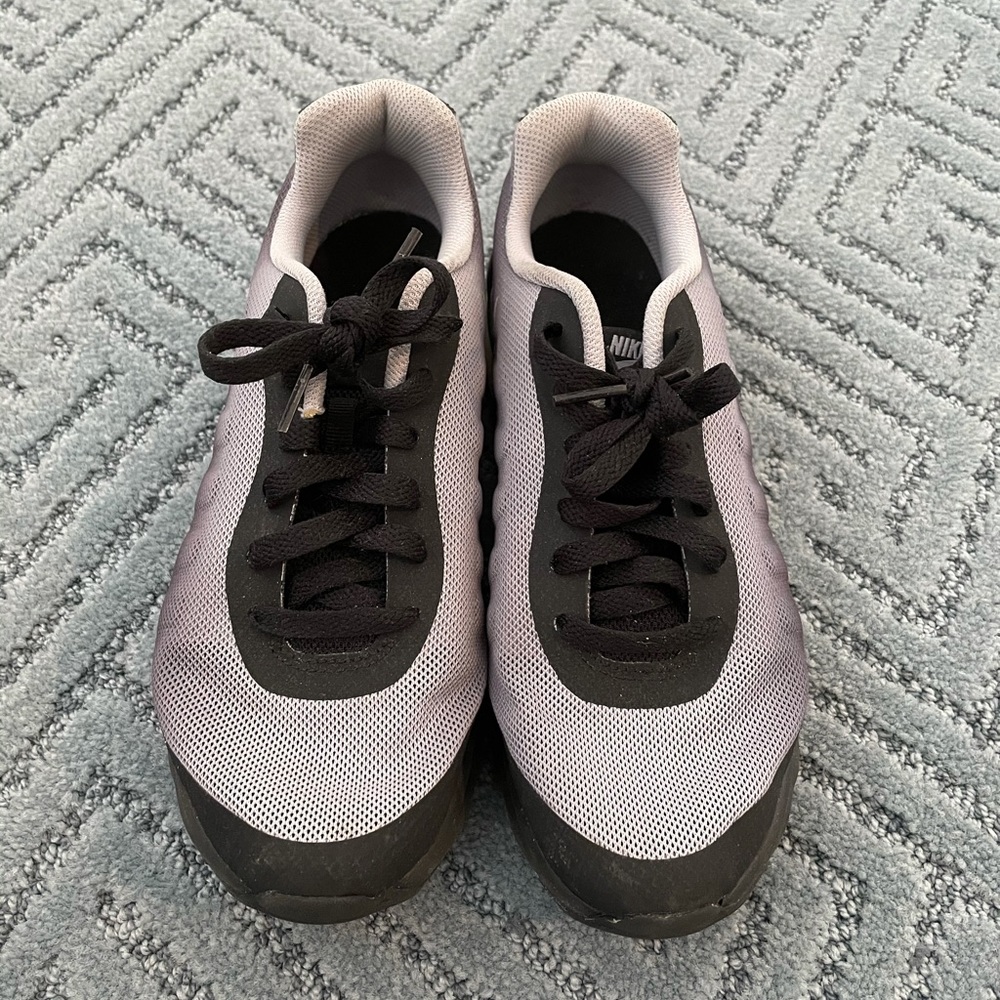 Nike air sneakers Kids